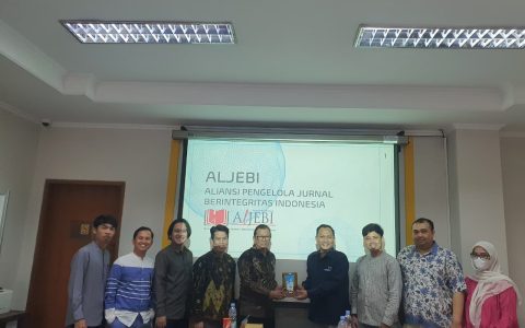 hipji aljebi