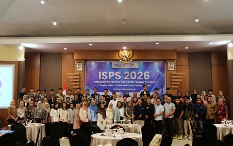 ISPS 2026 HIPJI