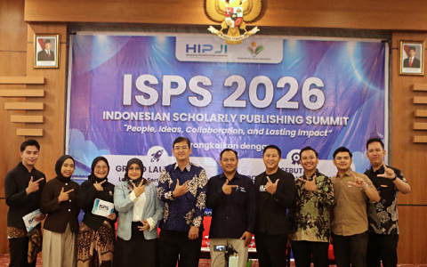 launching lsp pii